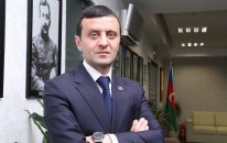 Adnan Əhmədzadənin vəkili, görün, kim imiş...