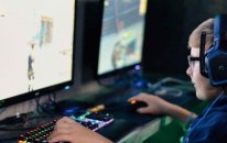 Yeniyetmə PUBG oyununa görə ailəsini öldürdü