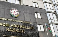 FHN: Qusarın Laza kəndində vəziyyət nəzarət altındadır