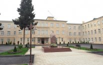 Bakıda bu xəstəxana müayinədən imtina etdi
