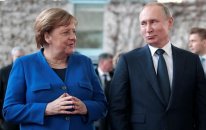 Putinin “faciə” dediyi mənim xoşbəxtliyimdir