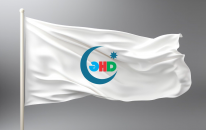 ƏHD Partiyası idmansevərləri təbrik edibGündəm