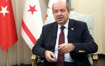 Bu qırmızı xəttimizdir! – Tatar