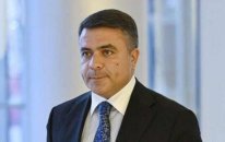 Cabir İmanov vəfat etdi