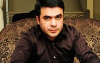 TƏBİB-dən Cabir İmanovun ölümü ilə bağlı açıqlama