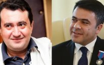 “Bakılı oğlanlar”ın oxşar taleyi – Anarla Cabirin ölümündə qəribə məqam