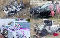 DYP toy karvanlarında qayda pozuntuları ilə bağlı müraciət edib