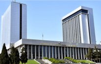 Milli Məclis Anım Günüylə əlaqədar Bəyanat qəbul edib