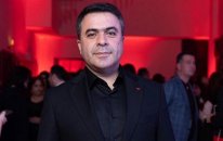 Cabir bundan əvvəl də infarkt keçiribmiş