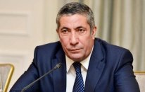 Bunu İlham Əliyevə ilk dəfə Tramp dedi