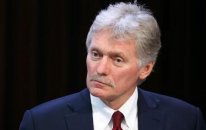 Rusiya Trampın bu planında iştirak etmir - Peskov