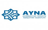 AYNA-ya yeni vəzifə həvalə edilib