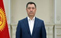 Qırğızıstanda ölüm hökmü bərpa olunur