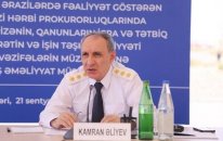 Azərbaycanda bununla bağlı daim islahatlar aparılır