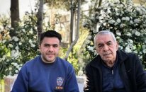 Mərhum Cabir İmanovun atası kimdir? – Dosye