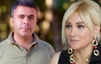 “Cabirin ailəsindən üzr istəyirəm” - Mətanət Əliverdiyeva