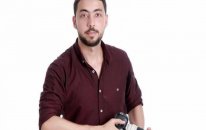  MEDİA və Mətbuat Şurası başsağlığı yayıb