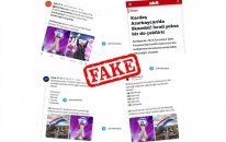 Türkiyədə Azərbaycanla bağlı dezinformasiya yayanlar araşdırılır