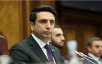 Simonyandan 44 günlük müharibə ilə bağlı açıqlama
