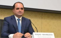 Azərbaycan İtaliya strateji əməkdaşlığının yeni mərhələsi