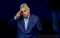 Orban: Gürcüstan ən uğurlu Avropa ölkəsidir