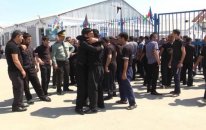 Zəfər Günü ilə bağlı əfv sərəncamı olacaq?