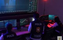 DİN: Hesabda şübhəli əməliyyat olduqda polisə məlumat verilməlidir