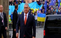 Viktor Orban Azərbaycana gəlir