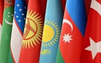 Qəbələdə TDT Xarici İşlər Nazirləri Şurasının toplantısı keçiriləcək