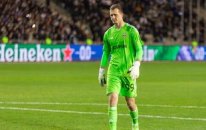 Lunyovdan “Qarabağ” açıqlaması