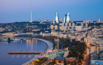 Gələn il Azərbaycana 20 mindən çox insan gələcək