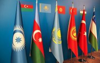 Qəbələdə TDT-nin Xarici İşlər Nazirləri Şurasının toplantısı başlayıb 
