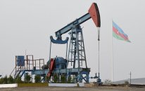 Azərbaycan neftinin qiyməti 70 dolları ötüb