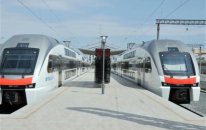 ADY bu il sərnişin daşımalarını 20% artırıb