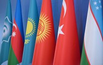 TDT Dövlət Başçıları Şurasının 12-ci Zirvə Görüşü keçirilir -CANLI
