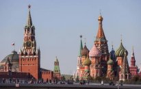 Kreml Putin-Əliyev telefon danışığını vacib adlandırıb