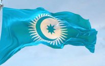 TDT-nin loqotip və bayrağı gələn il kosmosa çıxarılacaq