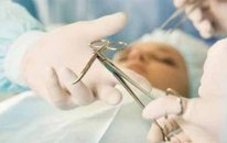Azərbaycanda abortların sayı artdı