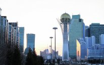 Qazaxıstanda pedofillər axtalanacaq - Qərar
