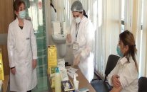 Bu vaksinlərin geniş tətbiqinə başlanılacaq – Rəsmi
