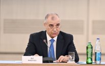 İtkin kimi qeydiyyata alınanların sayı açıqlanıb