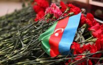 Şəxsiyyəti eyniləşdirilmiş daha 14 itkin-şəhidin adları açıqlanacaq