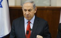 Netanyahu Təhlükəsizlik Kabinetini təcili toplayır