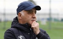 Acınacaqlı hesab olmayacaq, amma... - Diniyev
