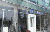 Bakıda “Rus evi” yenidən açılır?