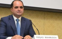 Azərbaycanın regional liderliyi güclənir
