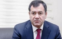 Qüdrət Həsənquliyev deputatı partiyadan xaric etdi