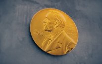 İqtisadiyyat üzrə Nobel mükafatçıları bəlli oldu