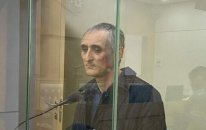 İlkinin son məhkəməsi təxirə düşdü