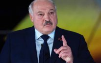 Trampa məsləhət görərdim ki... - Lukaşenko
